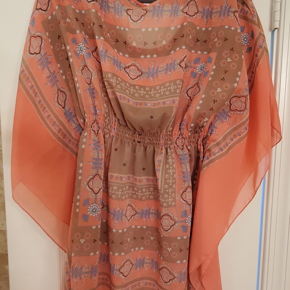 Tunic - Picture 2 of 2